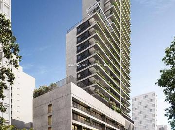 apartamento-higienopolis-sao-paulo-155404-0.jpg · Apartamento à venda Higienópolis São Paulo