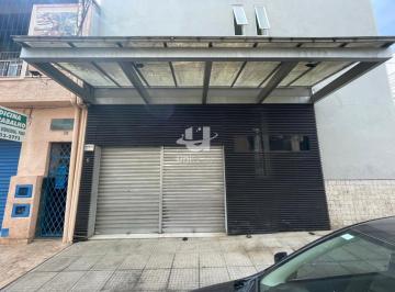 Comercial · 231m² · Loja - São Mateus