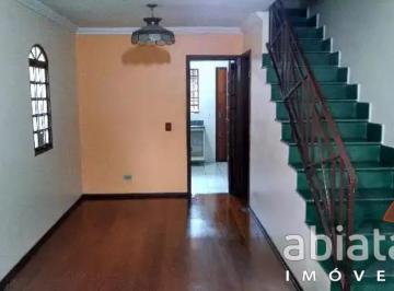 foto1 · Sobrado à Venda no Jardim Celeste Zona Sul de São Paulo | 2 Dormitórios, 72m²