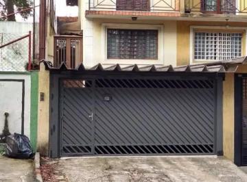 foto1 · Sobrado à Venda no Jardim Celeste  Zona Sul de São Paulo | 2 Dormitórios, 72m²