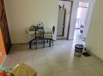 foto1 · Apartamento à Venda no Jardim Olinda  São Paulo | 2 Dormitórios, 41m²
