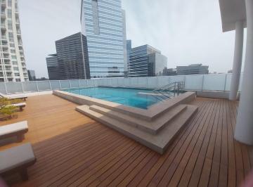 Apartamento de 1 quarto, São Paulo · APARTAMENTO PARA LOCAÇÃO