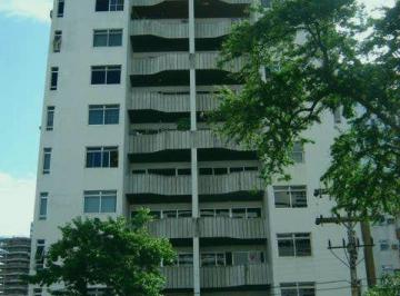Apartamento com 3 quartos à venda em Boa Viagem · Apartamento com 3 quartos para locação em Boa Viagem
