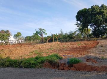 Foto 01 · Chacara, Serra Azul, Mateus Leme, MG
