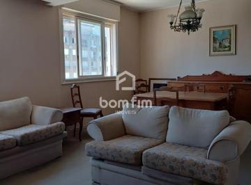 d6573a8c0f73f3860e9d12f28544fffa.jpg · Apartamento para venda, 3 quarto(s),  Centro Histórico, Porto Alegre - AP2765