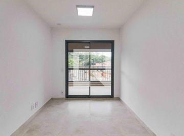 Apartamento · 69m² · 2 Quartos · 1 Vaga · Apartamento para Aluguel - Butantã, 2 Quartos,  69 m² - São Paulo