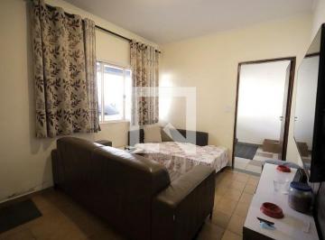 Casa · 248m² · 4 Quartos · 6 Vagas · Casa para Aluguel - Santa Teresinha, 4 Quartos, 248 m² - Santo André