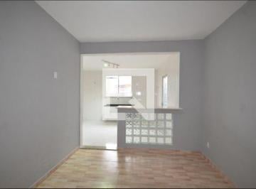 Casa · 100m² · 3 Quartos · 1 Vaga · Casa para Aluguel - Bento Ribeiro, 3 Quartos, 100 m² - Rio de Janeiro
