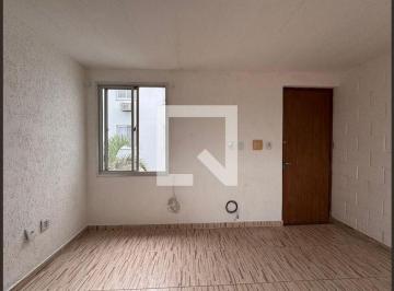 Apartamento · 41m² · 2 Quartos · 1 Vaga · Apartamento para Aluguel - Rio dos Sinos, 2 Quartos,  41 m² - São Leopoldo
