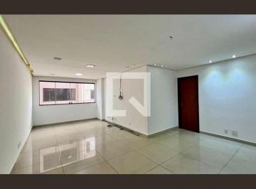 Apartamento · 102m² · 3 Quartos · 2 Vagas · Apartamento para Aluguel - Fernão Dias, 3 Quartos,  102 m² - Belo Horizonte