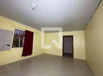 Apartamento · 40m² · 1 Quarto · 1 Vaga · Apartamento para Aluguel - Santos Dumond, 1 Quarto,  40 m² - São Leopoldo
