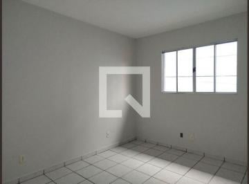 Casa · 55m² · 2 Quartos · 1 Vaga · Casa para Aluguel - Penha de França, 2 Quartos, 55 m² - São Paulo