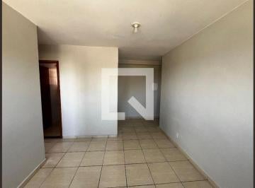 Apartamento · 48m² · 2 Quartos · 1 Vaga · Apartamento para Aluguel - Samambaia, 2 Quartos,  48 m² - Brasília