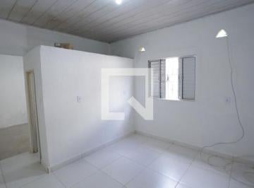 Casa · 30m² · 1 Quarto · Casa para Aluguel - Artur Alvim, 1 Quarto, 30 m² - São Paulo