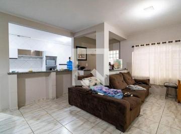 Casa · 280m² · 8 Quartos · Casa para Aluguel - Consolação, 8 Quartos,  280 m² - São Paulo