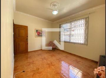 Apartamento · 66m² · 2 Quartos · Apartamento para Aluguel - Méier, 2 Quartos, 66 m² - Rio de Janeiro