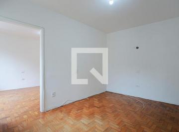 Casa · 50m² · 1 Quarto · Casa para Aluguel - Água Fria, 1 Quarto,  50 m² - São Paulo