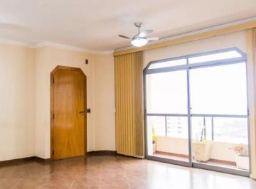 Apartamento · 136m² · 3 Quartos · 2 Vagas · Apartamento à venda com 3 dormitórios, 2 suítes, 2 vagas e depósito em Santa Terezinha - Santo André