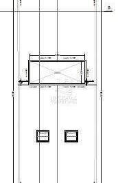 Casa · 195m² · 3 Quartos · 2 Vagas · Sobrado à venda, 3 quartos, 3 suítes, 2 vagas, Vila Camilópolis - Santo André/SP
