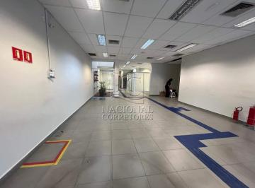 Comercial · 540m² · 7 Vagas · Salão para aluguel, 7 vagas, Centro - Santo André/SP