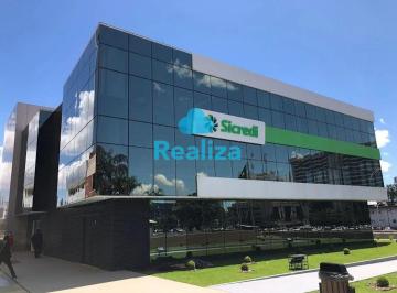 Comercial · 405m² · 4 Vagas · SETOR HOTELEIRO SUL SHS QUADRA 4 BLOCO B ASA SUL LOJA COMERCIAL SUBSOLO