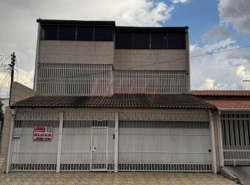 Apartamento · 145m² · 3 Quartos · 1 Vaga · Casa 3 quartos para venda Taguatinga Norte (Taguatinga), Brasília