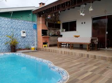 Casa de 2 quartos, Jacareí · Casa Sobrado Residencial no bairro Loteamento Villa Branca