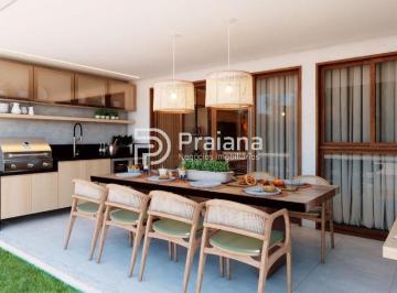 Foto 01 · APARTAMENTO TÉRREO COM 2 SUÍTES A VENDA EM ITACIMIRIM| ILHA DO MEIO| CONDOMÍNIO JARDINS DA ILHA