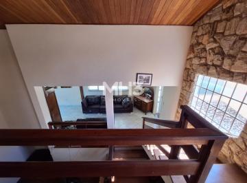 0 · Oportunidade de casa à venda com 4 quartos, piscina no San Conrado