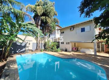 0 · Oportunidade de casa à venda com 4 quartos, piscina no San Conrado