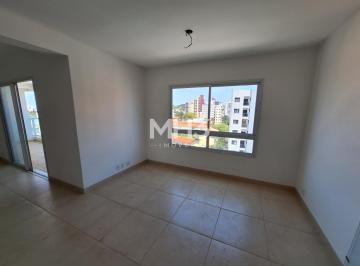 0 · Apartamento à venda\locação 134m² com resort completo no Vila Nova, vista para o