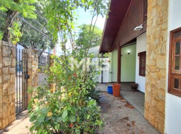 0 · casa à venda em Jardim São Carlos
