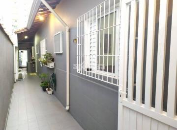 Casa · 150m² · 2 Quartos · 4 Vagas · ÓTIMA LOCALIZAÇÃO