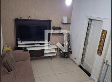 Apartamento · 76m² · 2 Quartos · Apartamento à Venda - Mooca, 2 Quartos, 76 m² - São Paulo