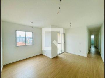 Apartamento · 66m² · 2 Quartos · 1 Vaga · Apartamento à Venda - Vila Rosália, 2 Quartos,  66 m² - Guarulhos