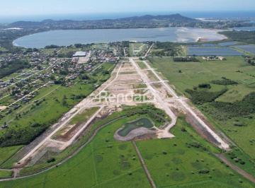 Terreno · 300m² · Terreno à venda - em Araçatuba