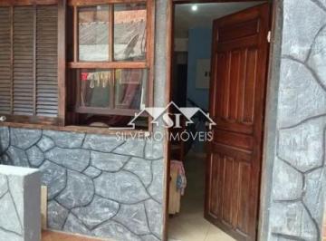 Foto-Imovel-ID066835No0002-casa-duarte-silveira-petropolis--17624329322062.jpeg · Imoveis - em Petrópolis