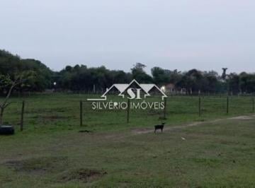 Foto-Imovel-ID066833No0001-fazenda-piranema-itaguai--17624298435349.jpeg · Imoveis - em Piranema
