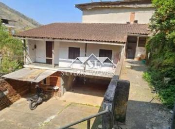 Foto-Imovel-ID066834No0006-casa-caxambu-petropolis--17624323317267.jpeg · Imoveis - em Caxambu