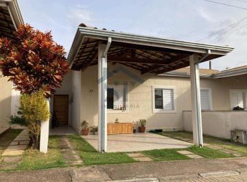 casa-terrea-a-venda-no-condominio-perola-italia-itupeva-sao-paulo-1511741118474e73b0452ed59ea08dee48cd5.jpeg · Casa Térrea à venda no Condomínio Pérola Itália - Itupeva / São Paulo