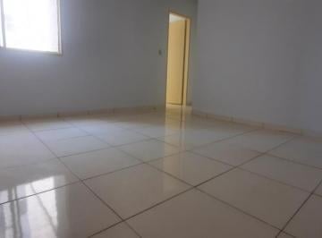 719e72cec628407bfc2 · APARTAMENTO DE 3 QUARTOS, ED. MANHATTAN I, AP. 70