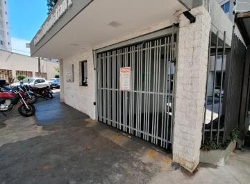 8489b88351c096d2d72 · APARTAMENTO DE 3 QUARTOS, ED. MANHATTAN I, AP. 70
