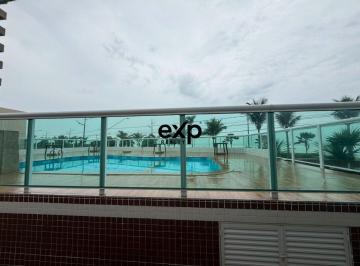 Apartamento · 67m² · 2 Quartos · 1 Vaga · Apartamento à venda em Praia Grande