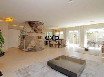 51 · Casa em condomínio Campo belo 470m² 4 quartos 4 suites 6 vagas