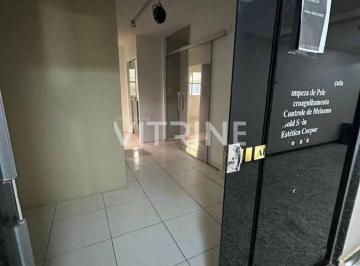 Comercial · Sala Comercial -Alternativo Center Gama-Aceita Carro !!!