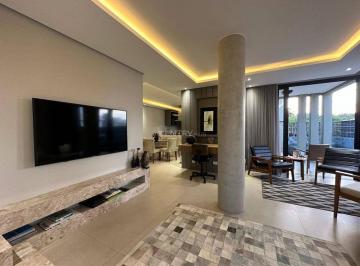 Casa · 168m² · 3 Quartos · 2 Vagas · Casa Altíssimo Padrão, condomínio Reserva da Serra, Jundiai