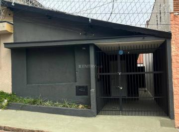 Casa · 90m² · 2 Quartos · 1 Vaga · Casa a venda, Vila Municipal, Centro Jundiaí