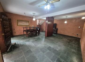 202511061615406627.jpg · Casa / Sobrado para Venda em Sorocaba, Vila Jardini, 3 dormitórios, 3 suítes, 5 banheiros, 3 vagas