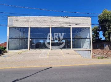 Comercial · 10 Vagas · Loja - B. São Vicente - Gravataí - RS