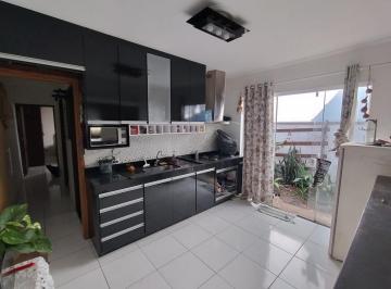 31759640_g.jpg · 
                                Casa a venda em Sao Pedro-sp Recanto das Aguas
                    